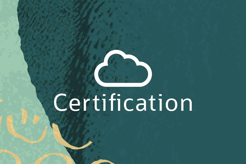 19.28 Quarterly Database Updates Available for EBS on Supported Cloud Services