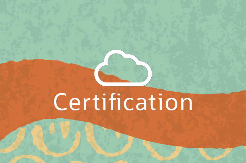 EBS 12.2 Certified with Database 19c on Exadata Cloud@Customer Gen 2