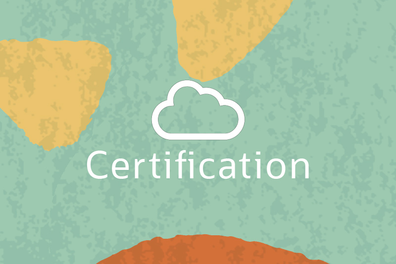 Oracle EBS 12.2 and AI Database 26ai Procedures Certified for October 2025 RU on Oracle Database Cloud Services