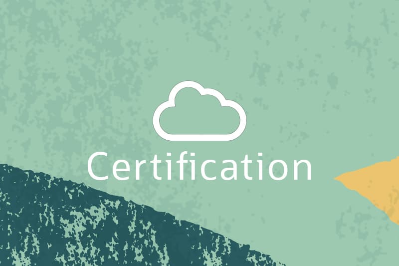 EBS 12.2 Certified with 19.31 (April 2026) Database Release Update for Exadata Database Services — Commercial Cloud