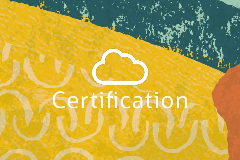 19.30 Quarterly Database Update Available for EBS on Exadata Database Service Dedicated — US Government Cloud