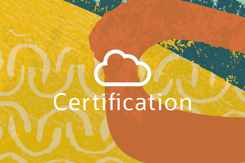 Running Your EBS Database on Exadata Cloud@Customer Gen 2