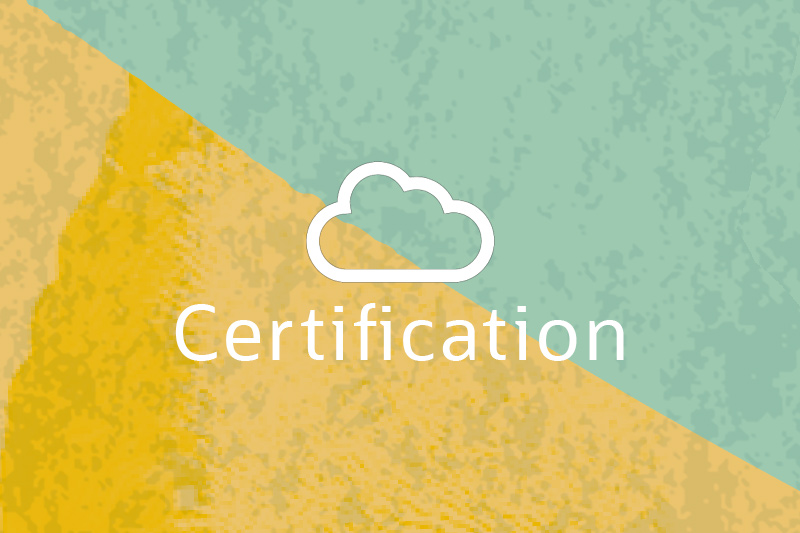 19.27 Quarterly Database Updates Available for EBS on Supported Cloud Services