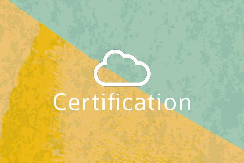 EBS 12.2 Certified with 19.31 (April 2026) Database Release Update for Base Database Service — US Government and Defense Cloud Regions