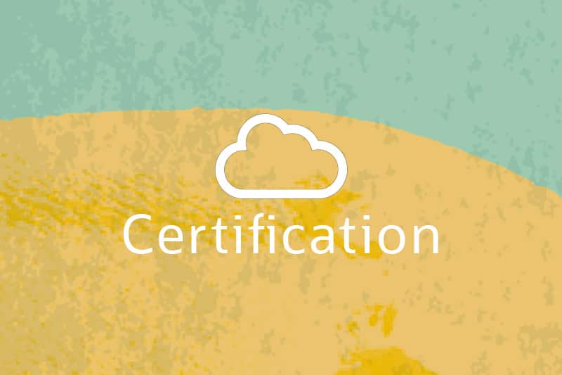 19.30 Quarterly Database Updates Available for EBS on Exadata Cloud Services — Commercial Cloud