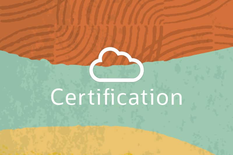 23.26.1 Quarterly Database Updates Available for EBS on Exadata Cloud Services