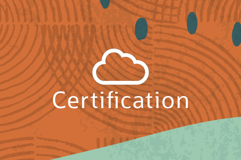 Oracle EBS 12.2 and Database 19c Procedures Certified for July 2025 RU on Database Services