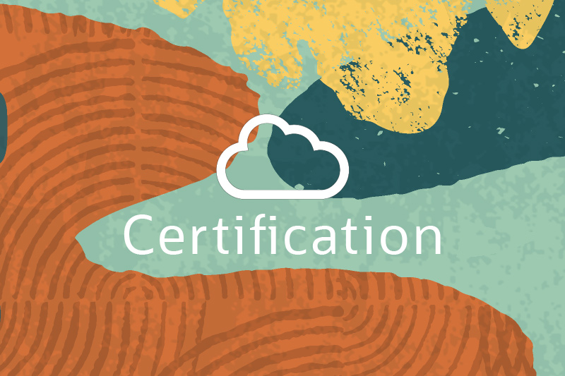 Oracle EBS 12.2 and Database 23ai Procedures Certified for July 2025 RU on Database Services