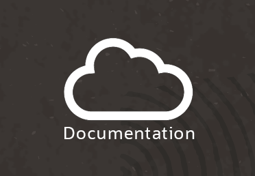 Performing an EBS Upgrade in OCI