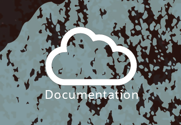 Upgrading Your EBS Database from 12cR1 to 19c on OCI VM DB Systems