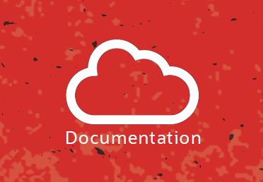 Upgrading Your EBS Database to 19c on OCI Exadata DB Systems