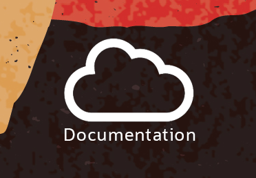 Upgrading Your EBS Database from 11g to 19c on VM DB Systems