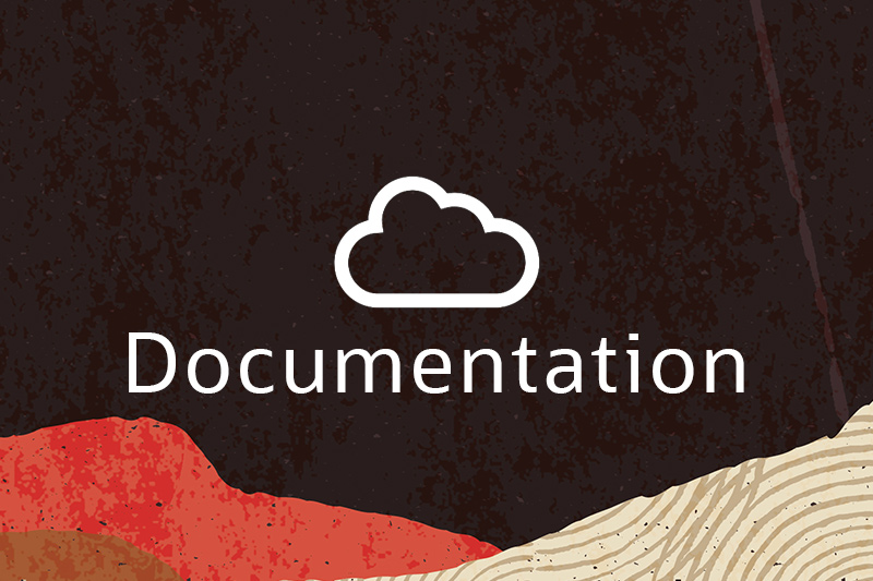 Importance of Setting Time Zone When Migrating EBS to OCI