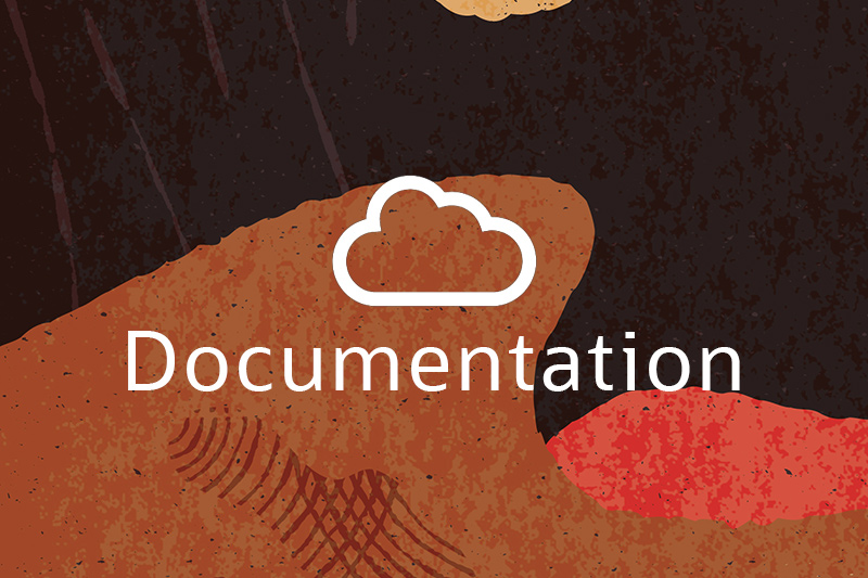 Integrating EBS 12.2 on OCI with Oracle Identity and Access Management