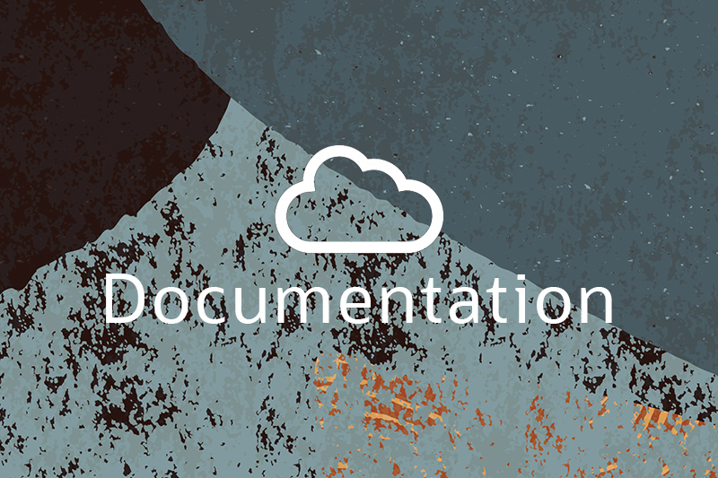 EBS to OCI Manual Migration Documents Available