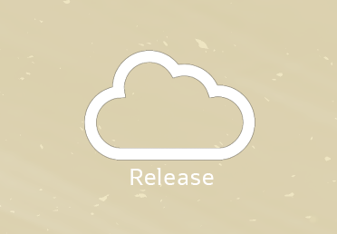 ECC Framework V6 Now Available from OCI Marketplace