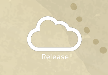 Oracle Enterprise Command Center Framework Image Now Available in OCI Marketplace