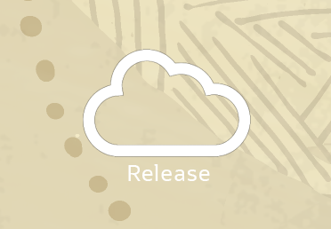 EBS 12.2.9 Demo Install Image Now Available