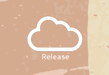 New EBS 12.2.10 Demo Install Image Available