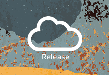 EBS 12.2.9 with Database 19c Demo Install Image Now Available