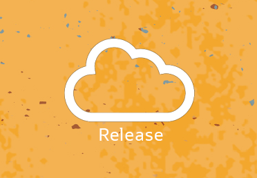 Important New Tools For Patching and Upgrading EBS