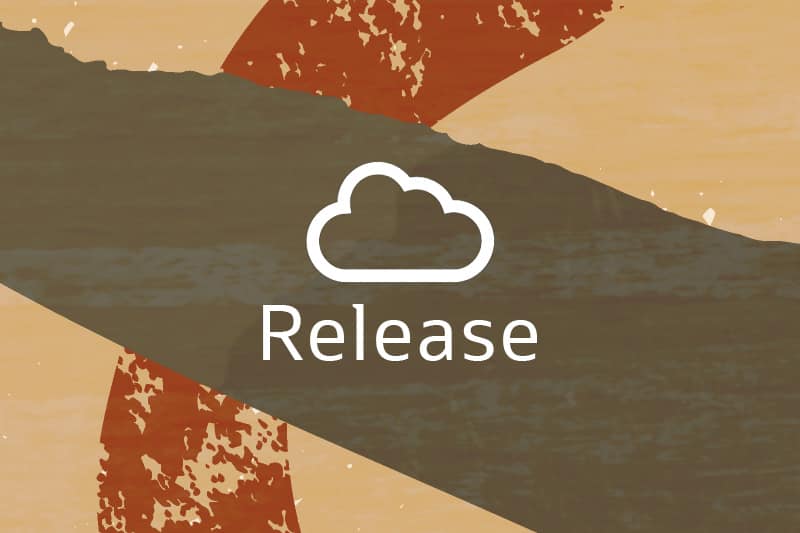 EBS Cloud Manager 25.3.2 Now Available