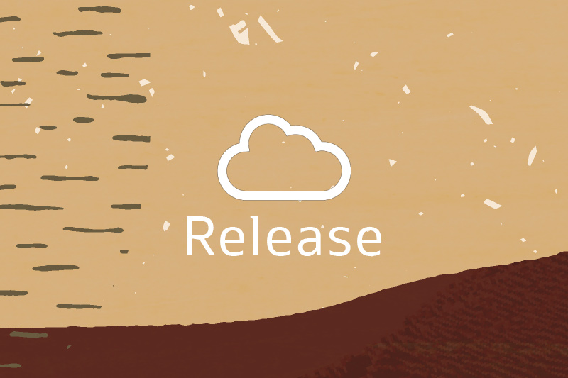 EBS Cloud Manager 25.2.1 Now Available