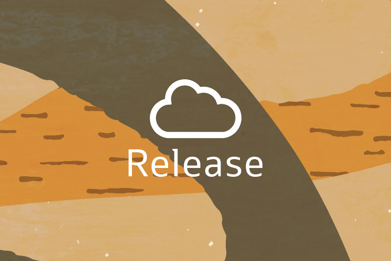 Updated: Major New EBS Cloud Manager Release (25.2.0) Now Available