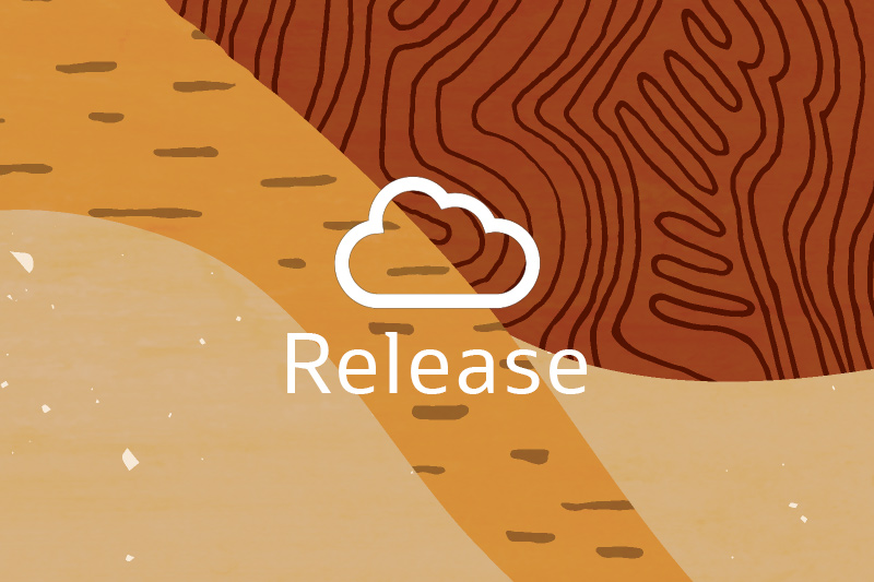 EBS Cloud Manager 25.2.2 Now Available