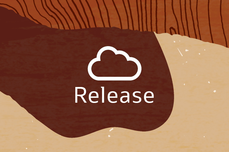 Major New EBS Cloud Manager Release (25.3.0) Now Available
