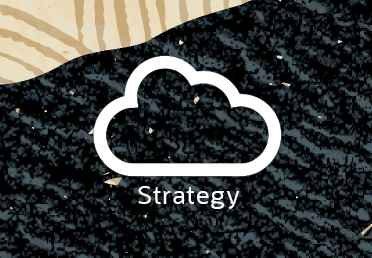 The First Four Years of EBS on OCI – Part 1