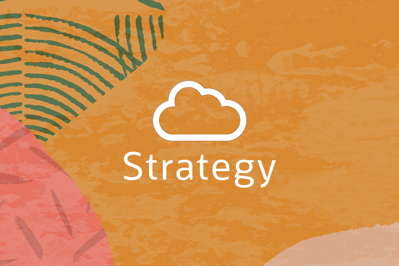 Oracle E-Business Suite Cloud Manager Today