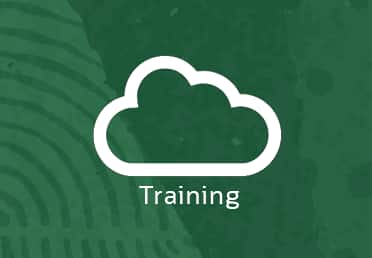 Webinar: Preparing for the Oracle E-Business Suite 12.2 Next Generation Technology Stack