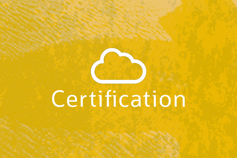 Oracle EBS 12.2 and Database 19c Procedures Certified for October 2025 RU on Oracle Database Cloud Services