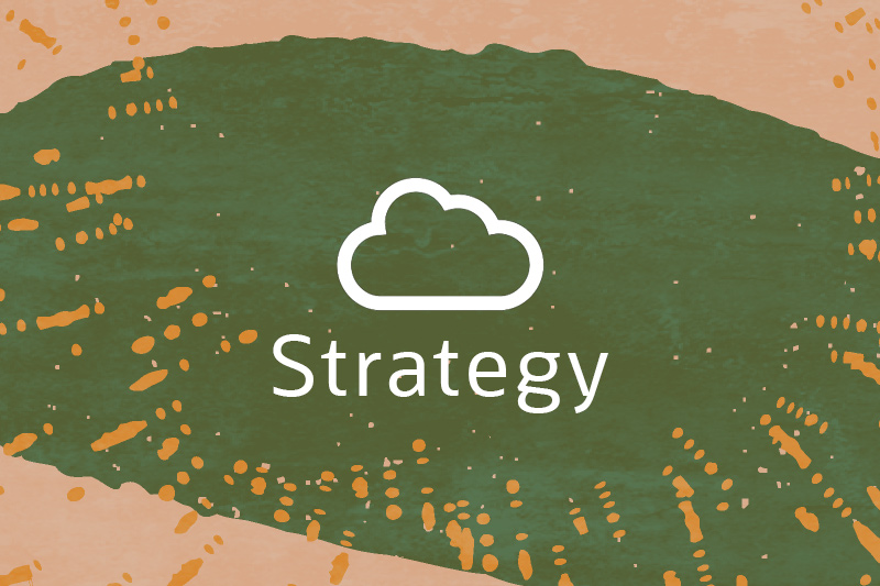 EBS 12.2 and Oracle AI Database 26ai