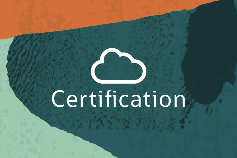 Announcing EBS 12.2 Certification on Oracle Exadata Database Service on Exascale Infrastructure with Oracle Databases 26ai and 19c