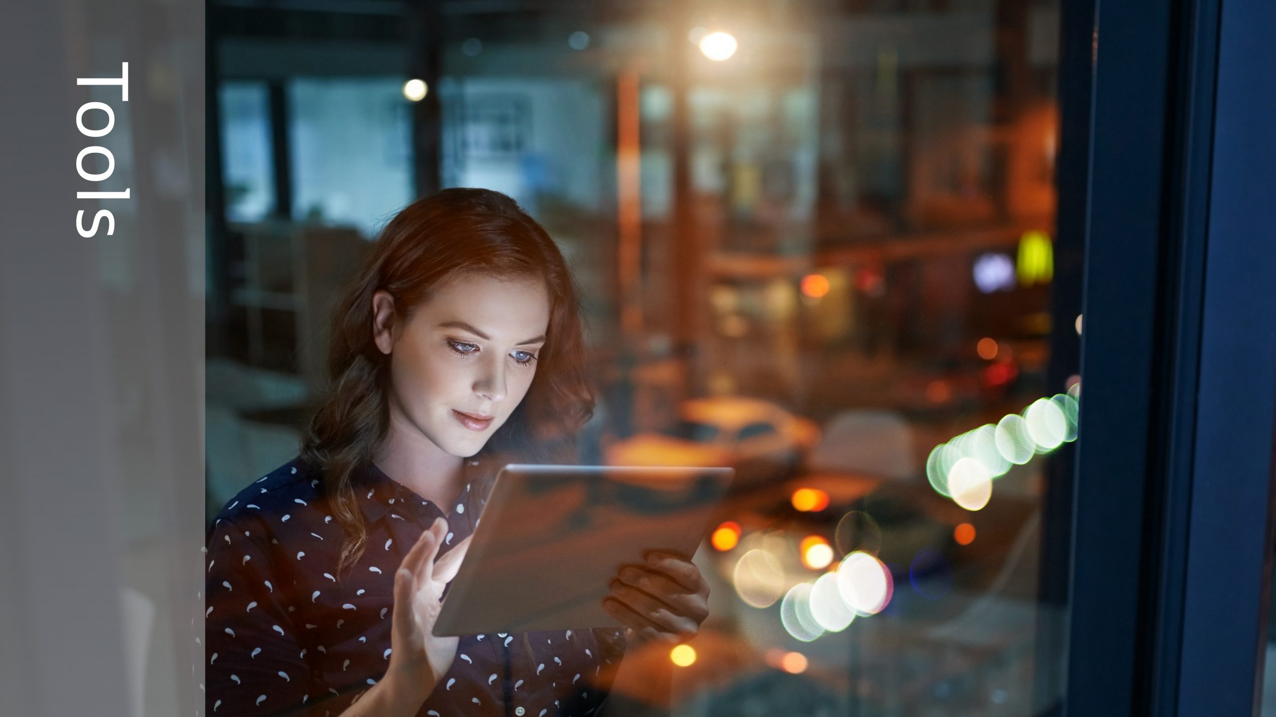 October 2025 Updates to EBS Technology Codelevel Checker (ETCC) – Part I