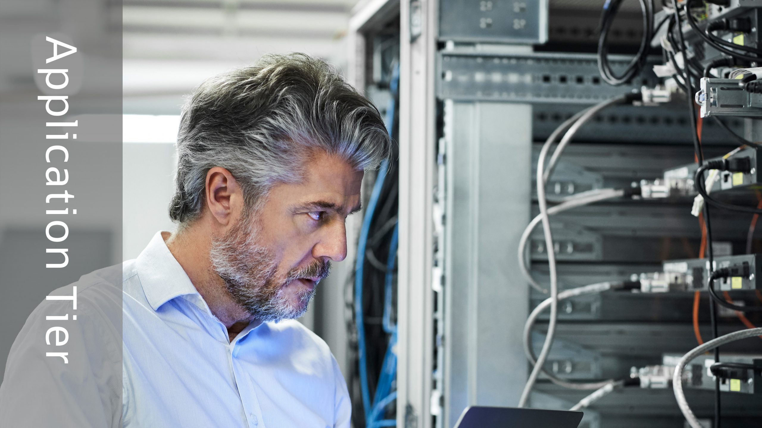ECC V12 Now Available on Oracle LiveLabs