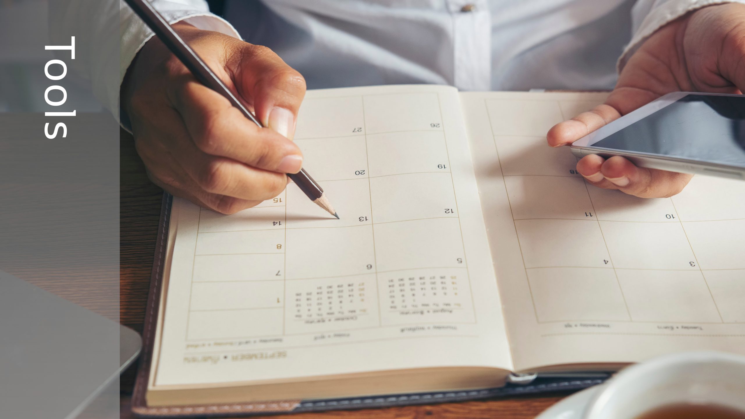 October 2025 Updates to EBS Technology Codelevel Checker (ETCC) – Part II 