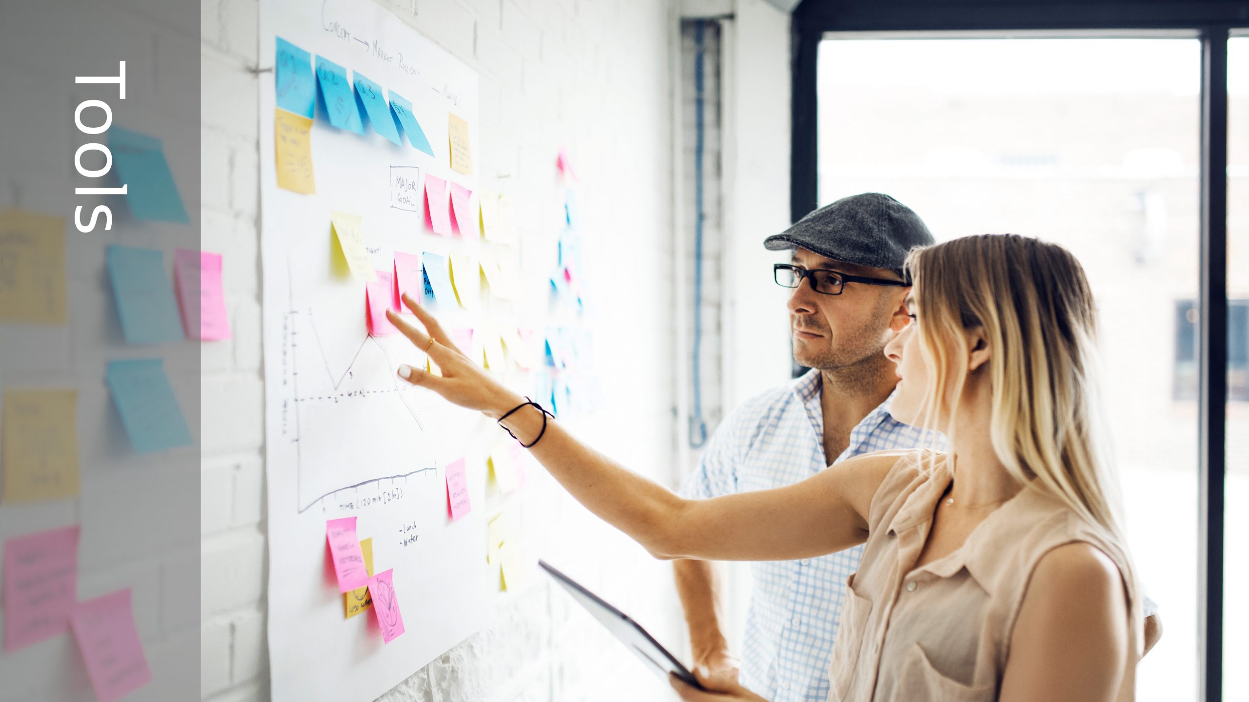 OA Framework 12.2 Latest Bundles Available (Oct 2024)