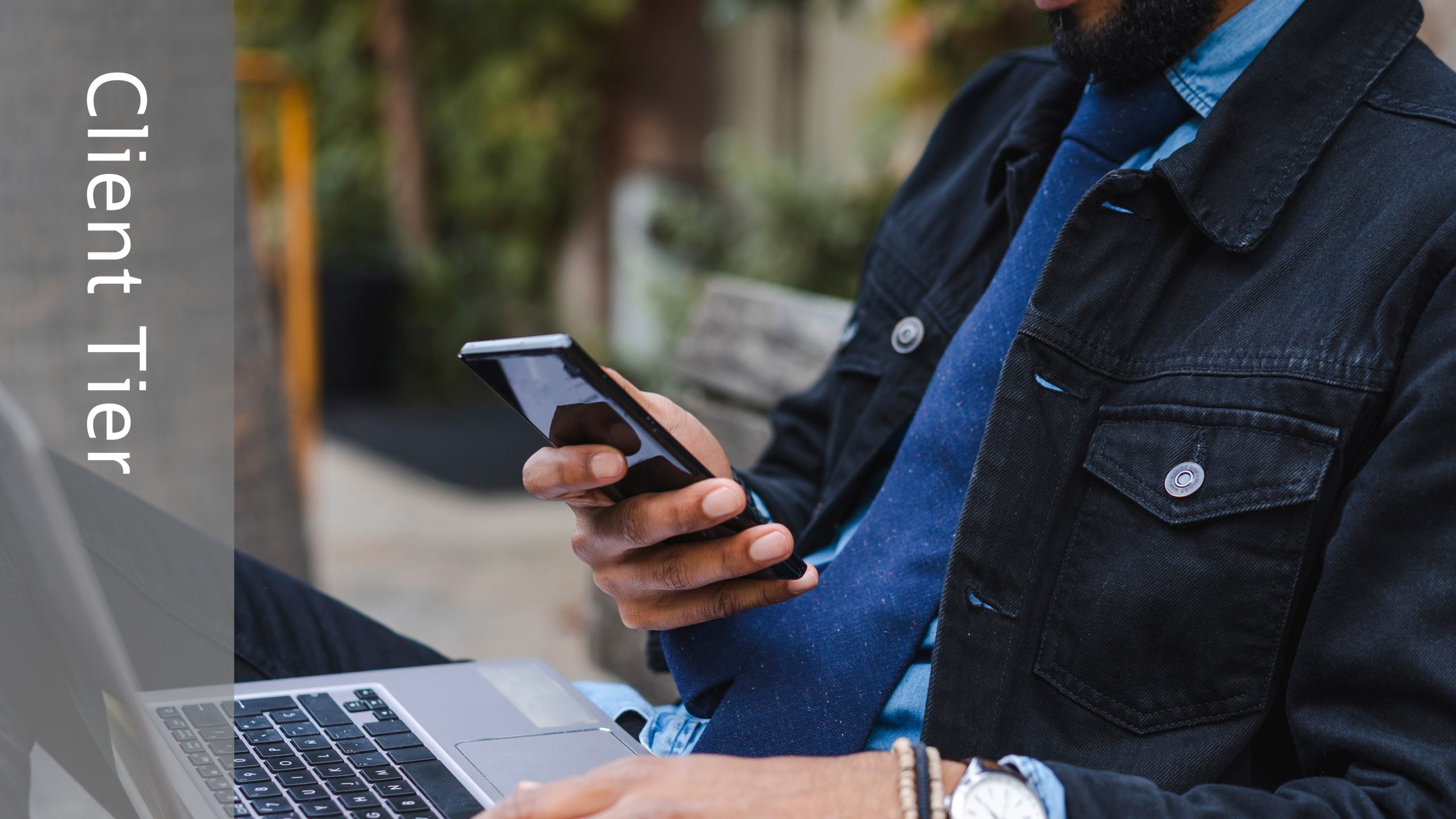 Reminder:  End of Error Correction Support for EBS Mobile Apps 9.x