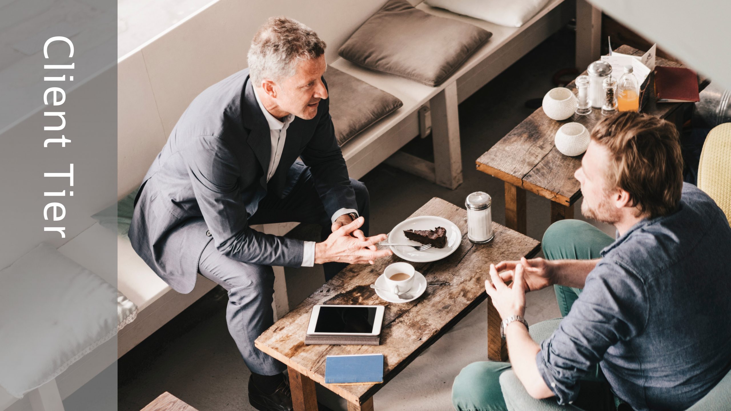 Oracle EBS Mobile Apps Release 10.1 Now Available