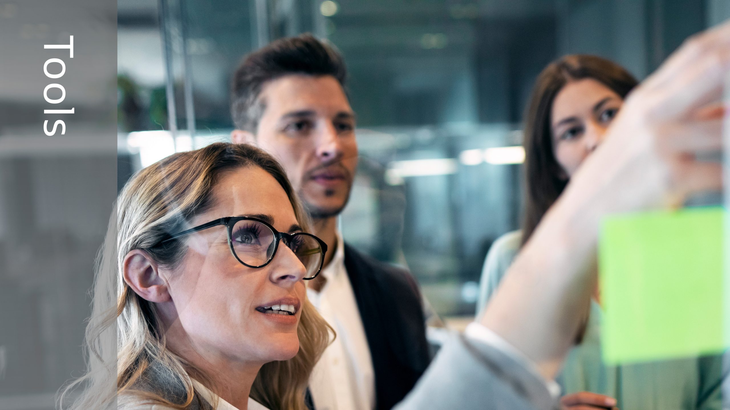 July 2025 Updates to EBS Technology Codelevel Checker (ETCC) – Part I