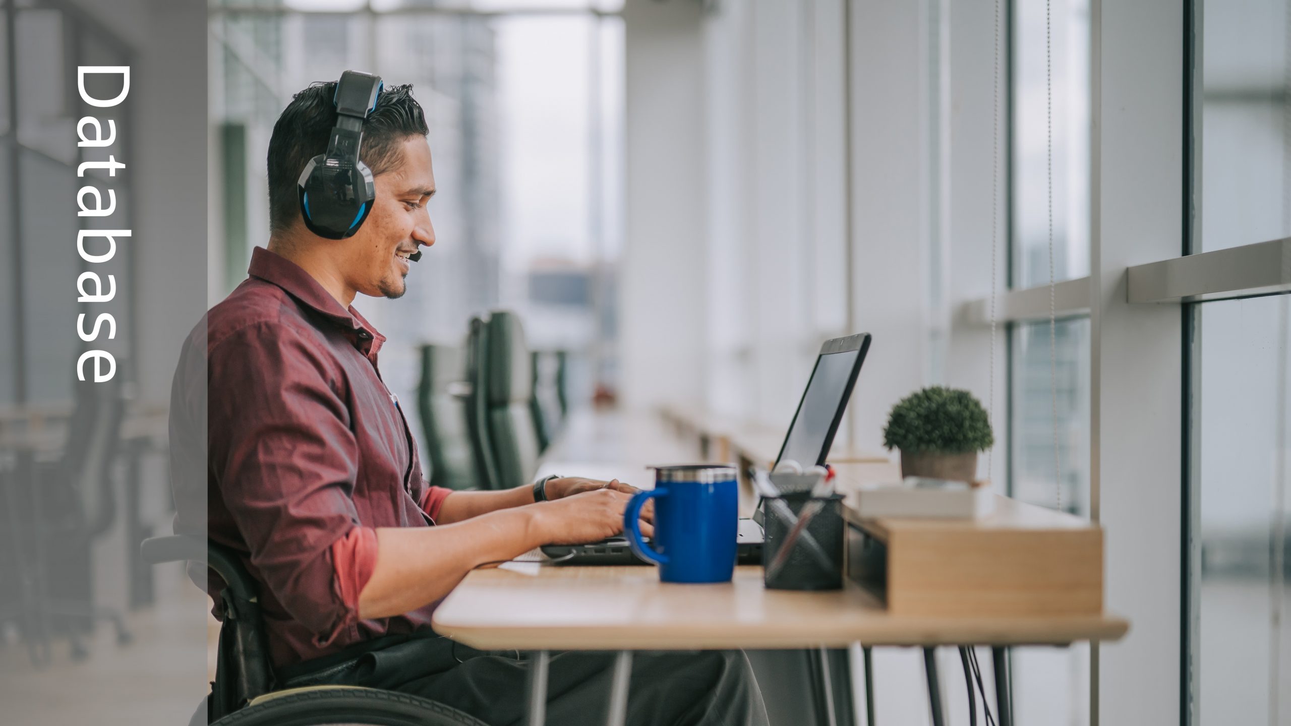 EBS 12.2 Certified with Database Release Update 19.28 – Linux (July 2025)