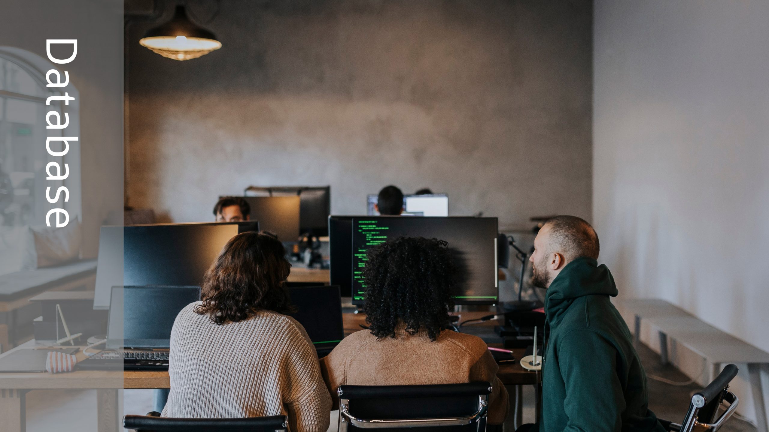 EBS 12.2 and Oracle AI Database 26ai