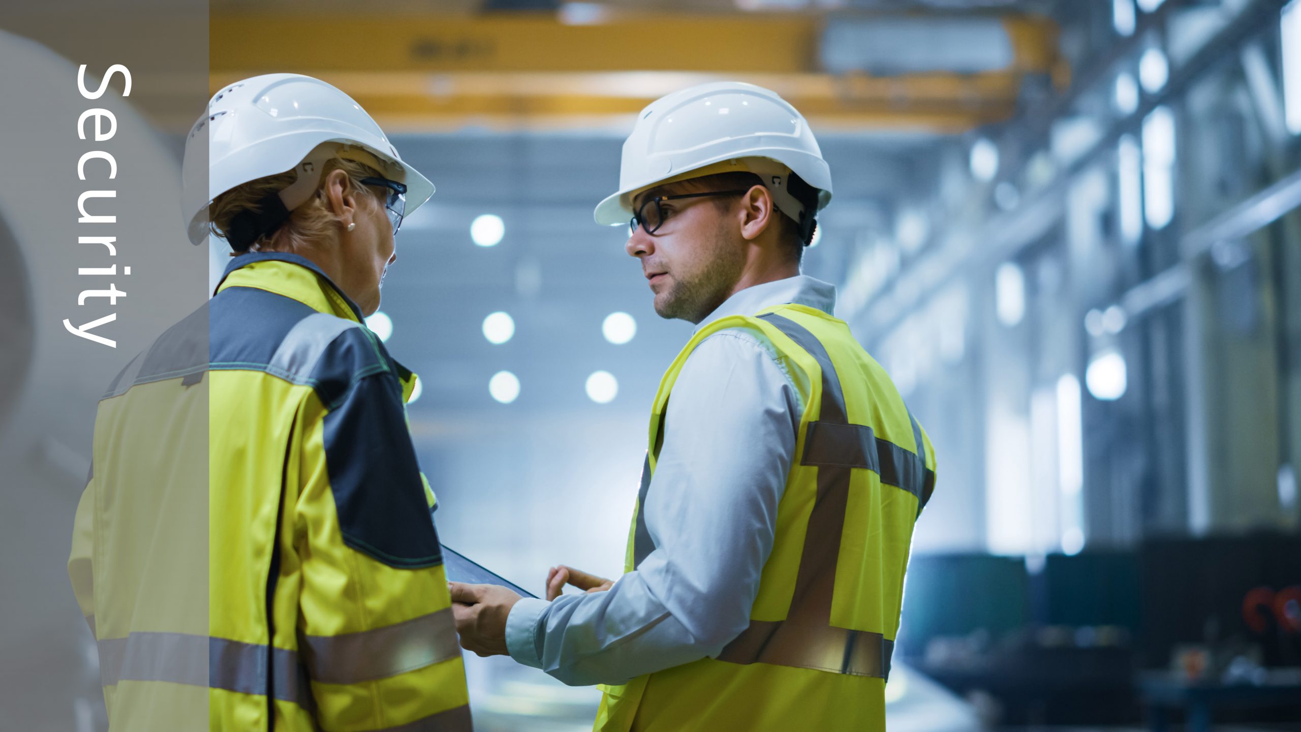 October 2025 Updates to EBS Critical Patch Update Checker (ECPUC)