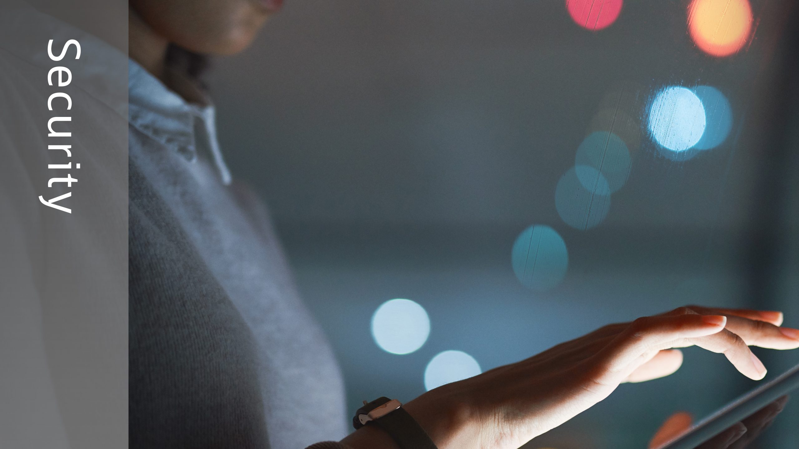 October 2025 Updates to EBS Java Critical Patch Update Checker (EJCPUC)