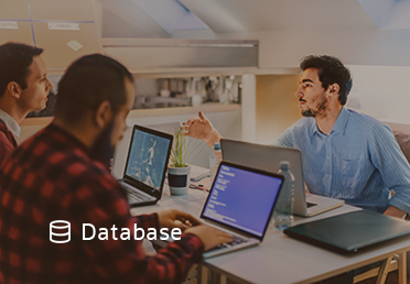 Oracle Database 19c Now Certified with EBS 12.2 for Linux on IBM Z