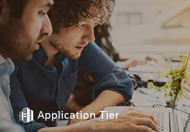 Prebuilt EBS 12.1 and 12.2 SOA Integrations Now Certified with Oracle SOA Suite 12.2.1.4