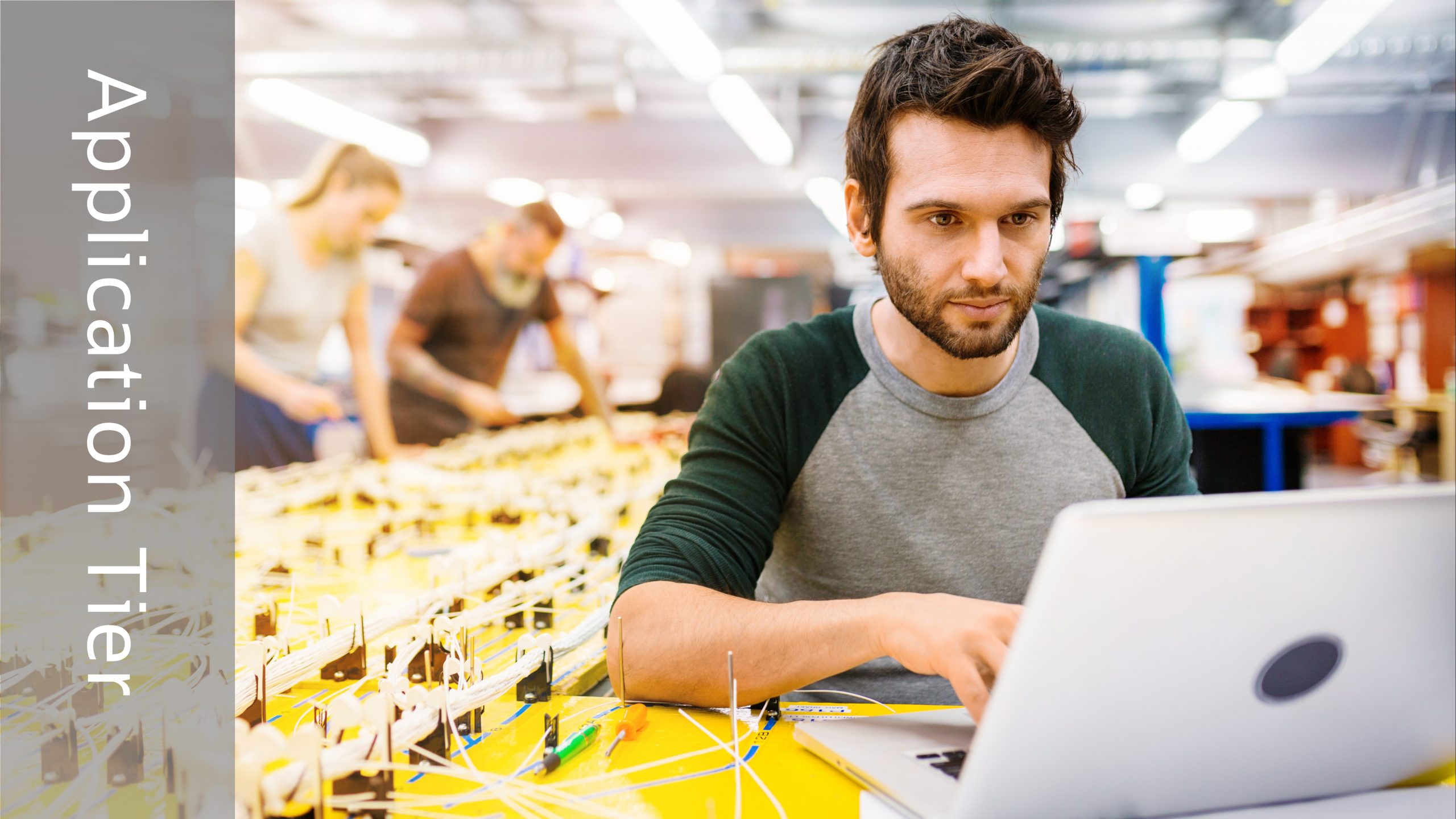 SIMPLE Mode Certificates with OAM Expire March 2024